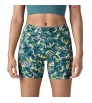 Шорти Patagonia Endless Run Shorts 6