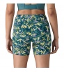 Шорти Patagonia Endless Run Shorts 6