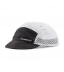Patagonia Duckbill Cap