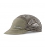 Patagonia Duckbill Cap