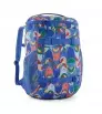 Детска Раница Patagonia Refugio Daypack 18L Summer 2025