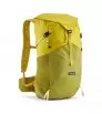 Раница Patagonia Terravia Pack 28L Summer 2025
