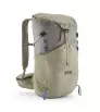 Раница Patagonia Terravia Pack 28L Summer 2025