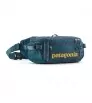 Чантичка Patagonia Black Hole Waist Pack 5L Summer 2025
