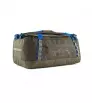 Patagonia Black Hole Duffel Bag 55L