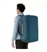 Patagonia Black Hole Duffel Bag 55L