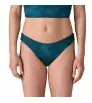 Долнище Бански Patagonia Reversible Cross Shore Bikini Bottoms W's Summer 2025
