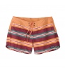 Patagonia Wavefarer Boardshorts 5
