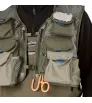 Елек за Риболов Patagonia Stealth Pack Vest Summer 2025
