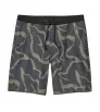 Patagonia Hydrolock Boardshorts 2.0 19