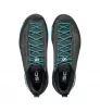 Approach Shoes Scarpa Mescalito GTX M's