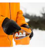 G3 Котки за автомати ION / ZED Crampon 85 MM Winter 2024