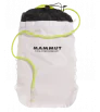 Climbing Rope Mammut 6.0 Glacier Cord Dry Standard 60m