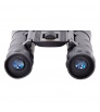 VICTORIA Standart 12X32 Binocular