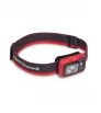 Black Diamond Cosmo 350 Headlamp