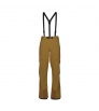 Black Diamond Dawn Patrol Pants M's