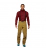 Black Diamond Dawn Patrol Pants M's