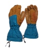 Ръкавици Black Diamond Glissade Gloves