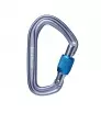 Black Diamond Карабинер Hotforge Skrewgate Carabiner