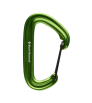 Black Diamond Litewire Carabiner