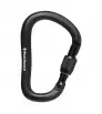 Black Diamond Карабинер Rocklock Screwgate Carabiner