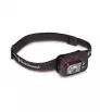 Black Diamond Spot 400 Headlamp