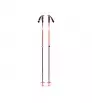 Black Diamond Traverse Ski Poles