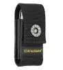 Мултитул Leatherman WINGMAN