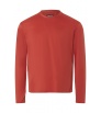 Marmot AirExchange UPF 50 Crew LS M's