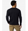 T-Shirt Marmot Coastal LS Tee M's
