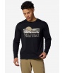 T-Shirt Marmot Coastal LS Tee M's