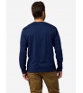 T-Shirt Marmot Coastal LS Tee M's
