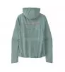 Patagonia Capilene Cool Sun Hoody - Peak Visions W's