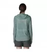 Patagonia Capilene Cool Sun Hoody - Peak Visions W's