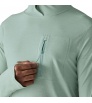 Patagonia Capilene Cool Sun Hoody 40+ UPF M's