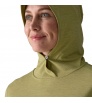 Patagonia Capilene Cool Sun Hoody 40+ UPF W's