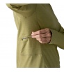 Patagonia Capilene Cool Sun Hoody 40+ UPF W's