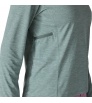 Patagonia Capilene Cool Sun Hoody 40+ UPF W's