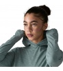 Patagonia Capilene Cool Sun Hoody 40+ UPF W's