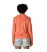 Patagonia Capilene Cool Sun Hoody W's