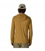 Patagonia Capilene Cool Ultra Hoody M's