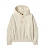 Patagonia Fitz Roy Massif Daily Hoody W's