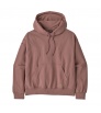 Patagonia Fitz Roy Massif Daily Hoody W's