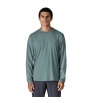 Patagonia Long-Sleeved Dirt Craft Jersey M's