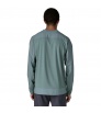 Patagonia Long-Sleeved Dirt Craft Jersey M's