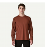 Блуза Patagonia Long-Sleeved Dirt Craft Jersey M's