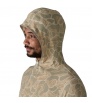 Patagonia Tropic Comfort Natural Hoody M's