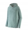 Patagonia Tropic Comfort Natural Hoody M's