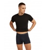 Icebreaker Merino Blend 125 Cool-Lite Anatomica Boxers