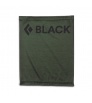 Black Diamond Gaiter
